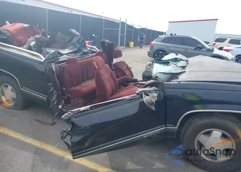 1998 Chevrolet K1500 Fleetside from USA, damaged, VIN 2GCEK19R5W1259393